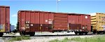 ATW 749413